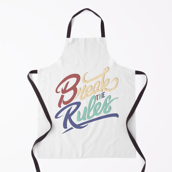 Item preview, Typography designed and sold by Freedom Fits.