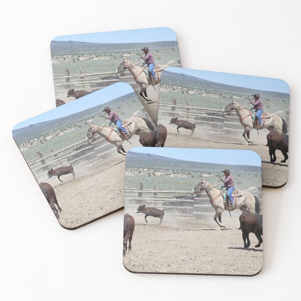 Item preview, Branding Time designed and sold by Brenda's Images.