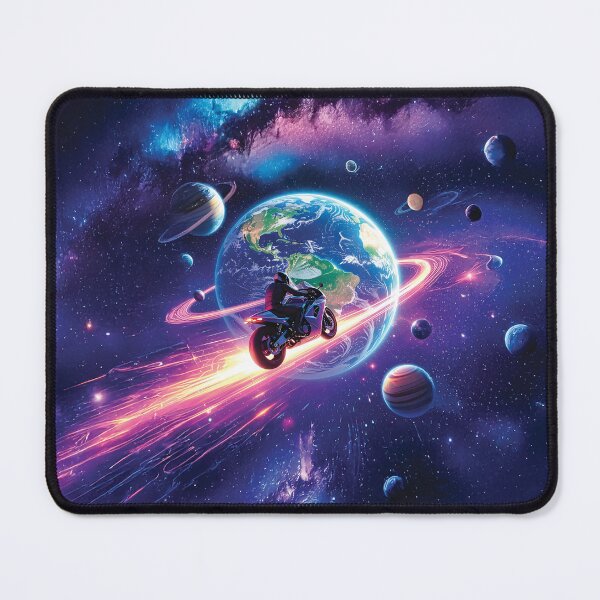 Item preview, The modern concept of motorcycles, let's celebrate inspiration designed and sold by Marcu Ioachim.