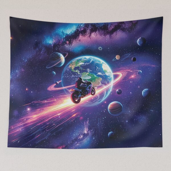 Item preview, The modern concept of motorcycles, let's celebrate inspiration designed and sold by Marcu Ioachim.