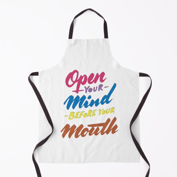 Item preview, Typography designed and sold by Freedom Fits.