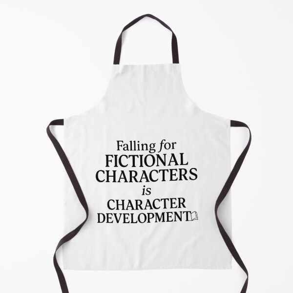 Item preview, Character Development designed and sold by Lt-Ghostface.