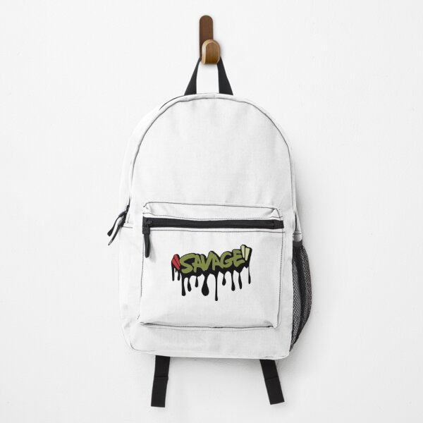 Item preview, Typography designed and sold by Freedom Fits.