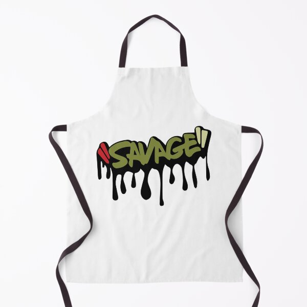Item preview, Typography designed and sold by Freedom Fits.