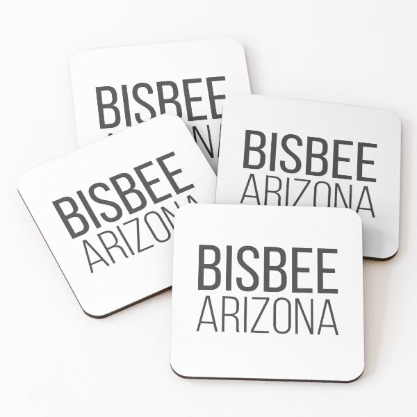 Item preview, Bisbee designed and sold by nyah14.