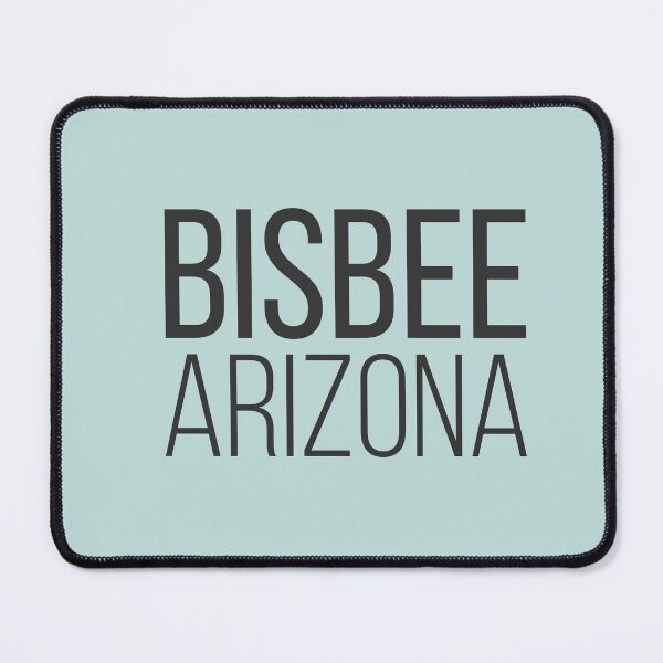 Item preview, Bisbee designed and sold by nyah14.