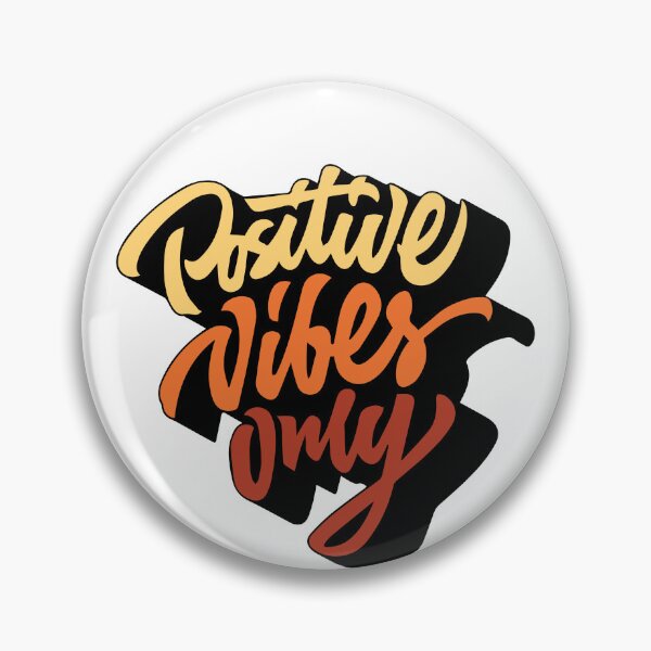 Item preview, Typography designed and sold by Freedom Fits.