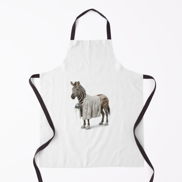 Item preview, Zebradino Doctorino Italian Brainrot Meme designed and sold by locky1929.