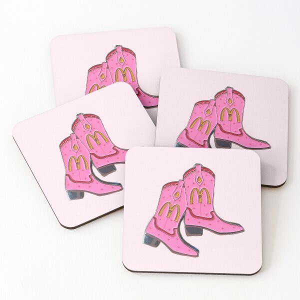 Item preview, shania x mcdonalds  designed and sold by pnkrose.
