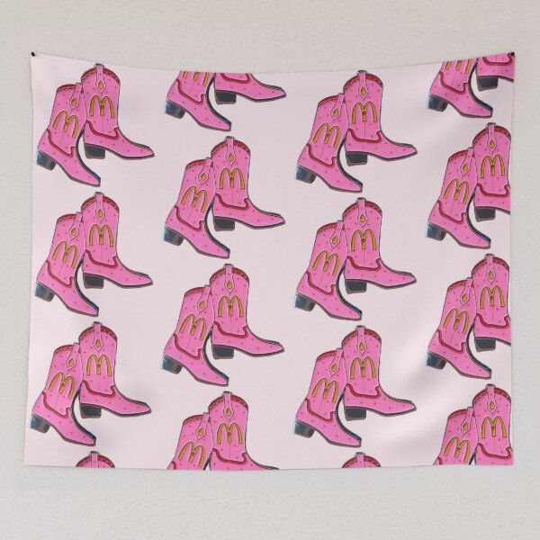 Item preview, shania x mcdonalds  designed and sold by pnkrose.