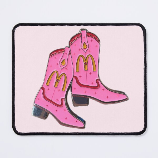 Item preview, shania x mcdonalds designed and sold by pnkrose.