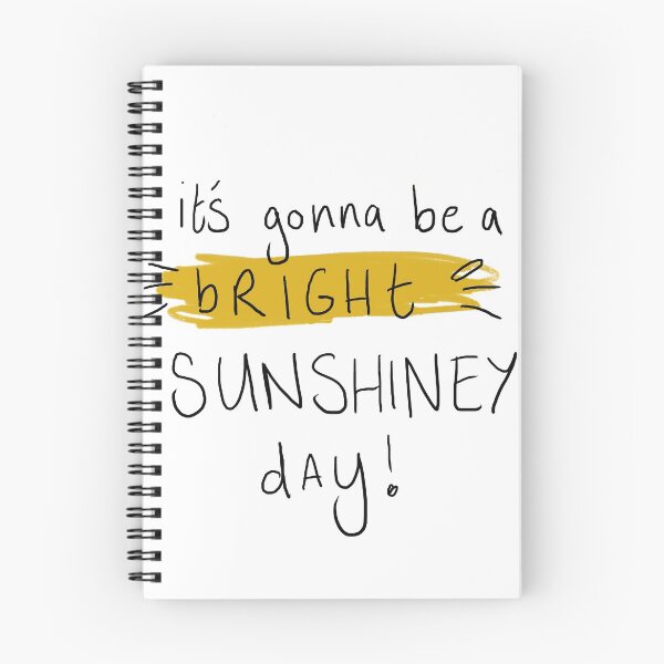 Item preview, sunshine day  designed and sold by this lemon life ..