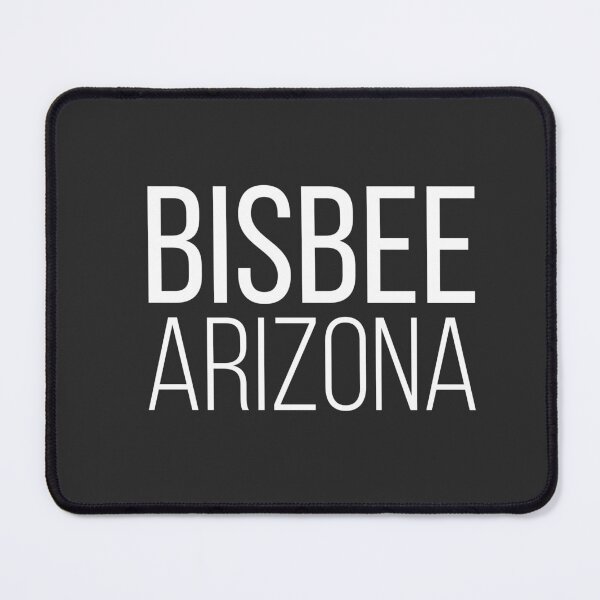 Item preview, Bisbee designed and sold by nyah14.