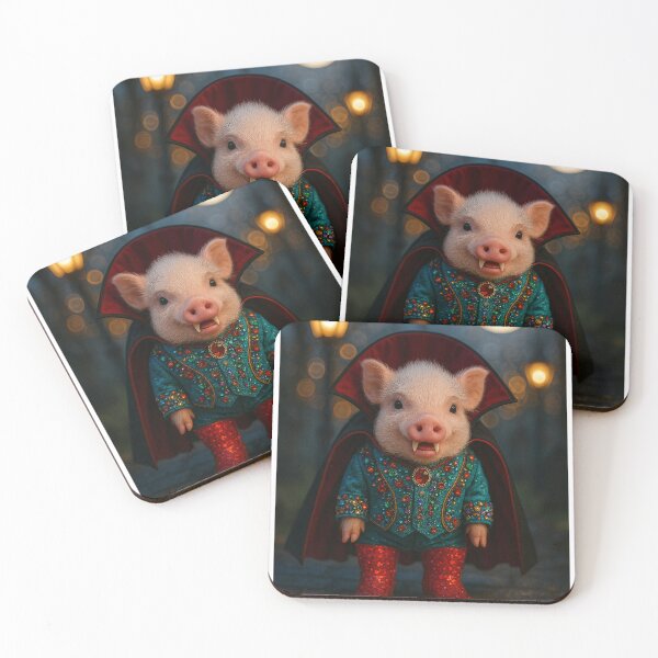 Item preview, The Hampire designed and sold by Tridentulus.