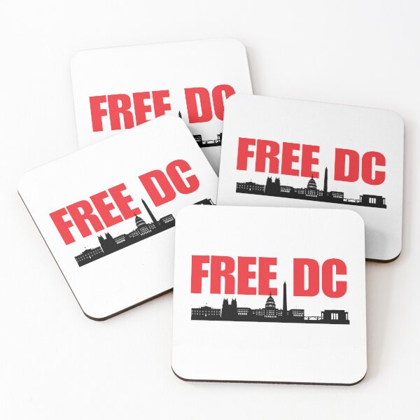 Item preview, Free DC designed and sold by Caring Hearts.