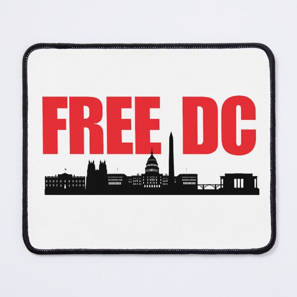 Item preview, Free DC designed and sold by Caring Hearts.