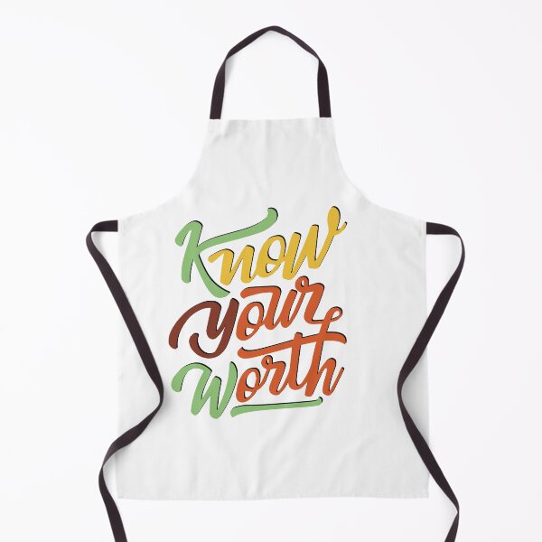 Item preview, Typography designed and sold by Freedom Fits.