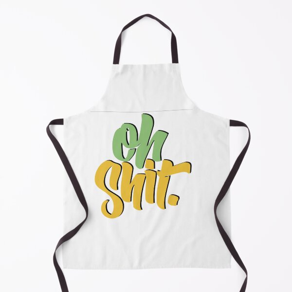 Item preview, Typography designed and sold by Freedom Fits.