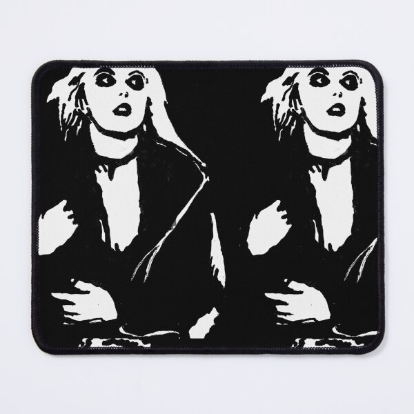 Item preview, Taylor Momson designed and sold by Chad's Fresh Art.