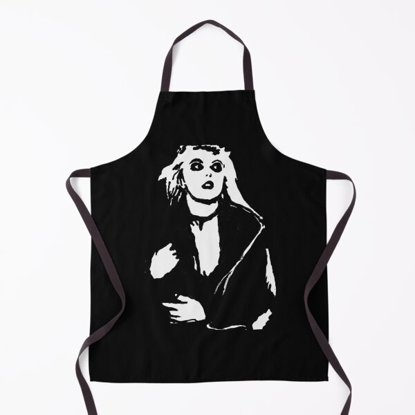 Item preview, Taylor Momson designed and sold by Chad's Fresh Art.