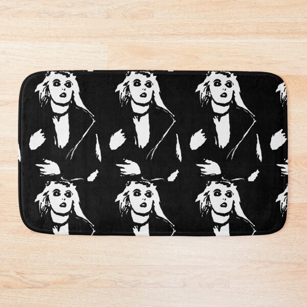 Item preview, Taylor Momson designed and sold by Chad's Fresh Art.