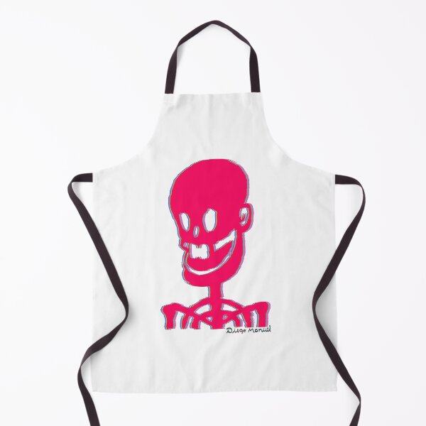Item preview, Skull designed and sold by Diego Manuel Rodriguez.
