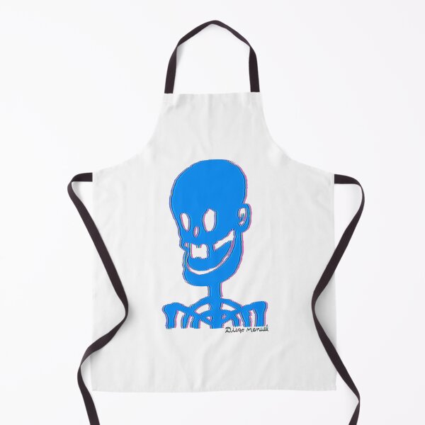 Item preview, Skull designed and sold by Diego Manuel Rodriguez.
