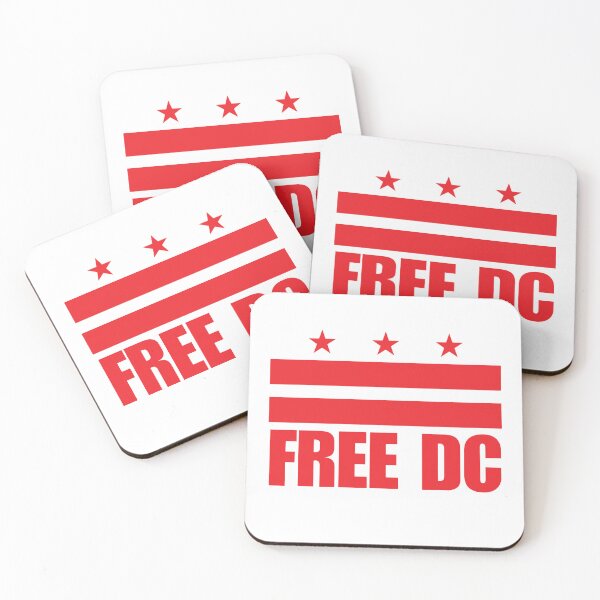 Item preview, FREE DC designed and sold by Caring Hearts.