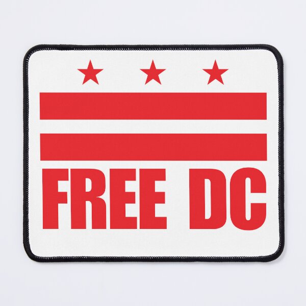 Item preview, FREE DC designed and sold by Caring Hearts.