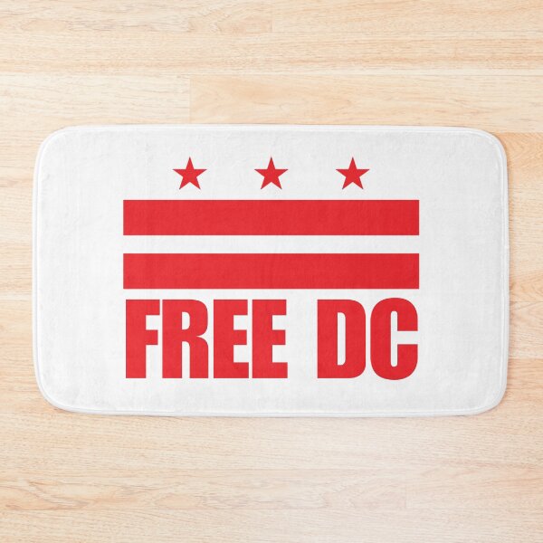Item preview, FREE DC designed and sold by Caring Hearts.
