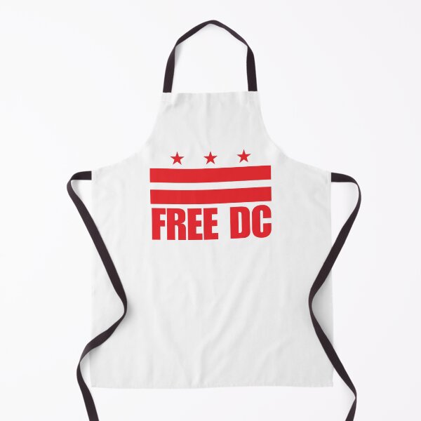 Item preview, FREE DC designed and sold by Caring Hearts.