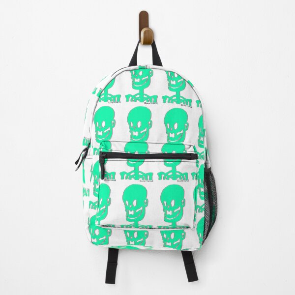 Item preview, Skull designed and sold by Diego Manuel Rodriguez.