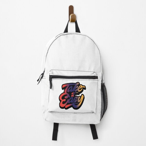 Item preview, Typography designed and sold by Freedom Fits.