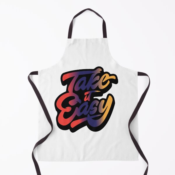 Item preview, Typography designed and sold by Freedom Fits.