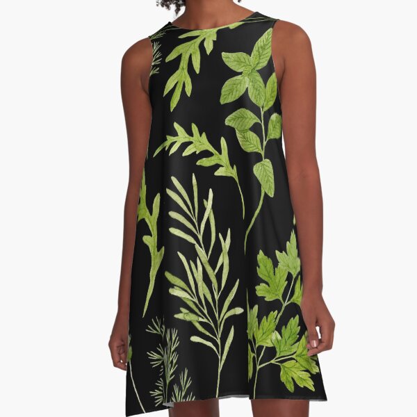Item preview, Eat more greens designed and sold by Silvernuit.