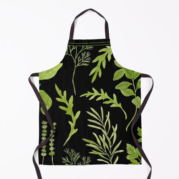 Artikelvorschau, Eat more greens entworfen und verkauft von Silvernuit.