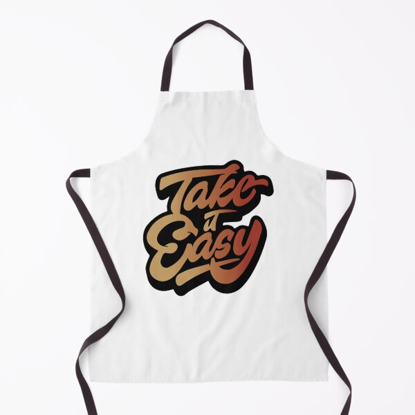 Item preview, Typography designed and sold by Freedom Fits.