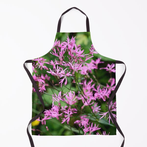 Item preview, When the cuckoo sings. Ragged Robin designed and sold by Jouko Lehto Photography.