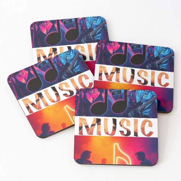 Item preview, music designed and sold by Daniela`s shop.