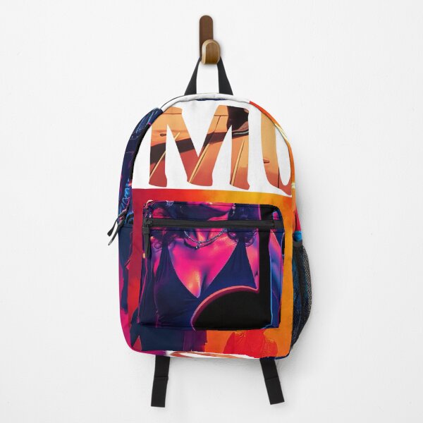Item preview, music designed and sold by Daniela`s shop.