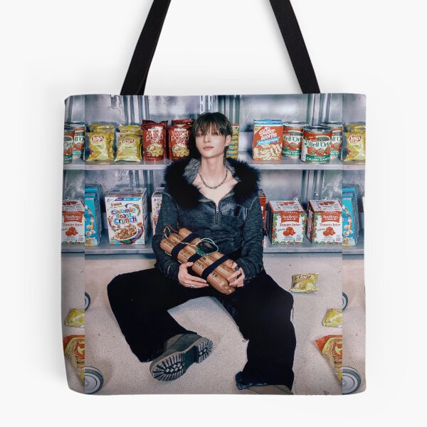 Item preview, Ampers&One Mackiah designed and sold by k.bububerry.