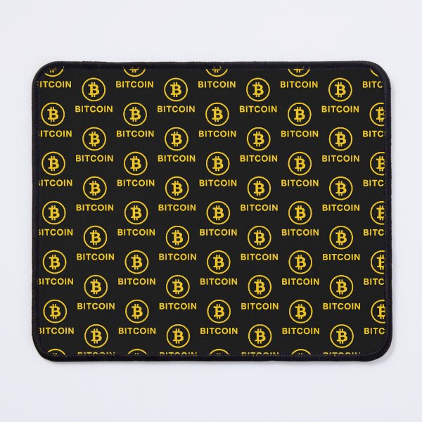 Item preview, Bitcoin the way to be designed and sold by K0815O.