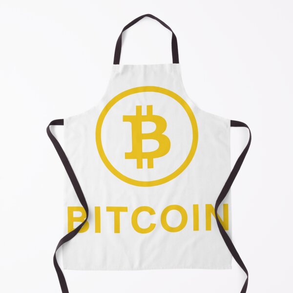 Item preview, Bitcoin the way to be designed and sold by K0815O.