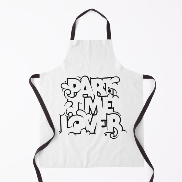 Item preview, Typography designed and sold by Freedom Fits.