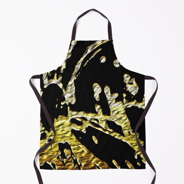Item preview, The Battle designed and sold by fatenanwar.