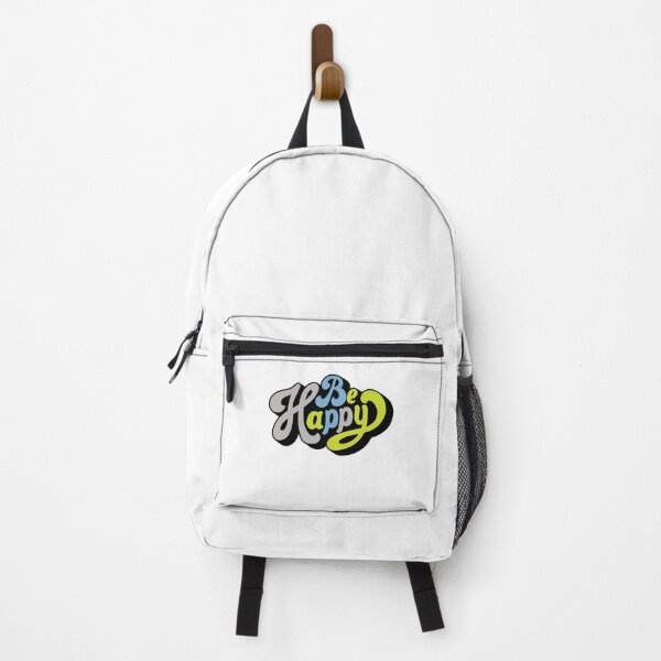 Item preview, Typography designed and sold by Freedom Fits.
