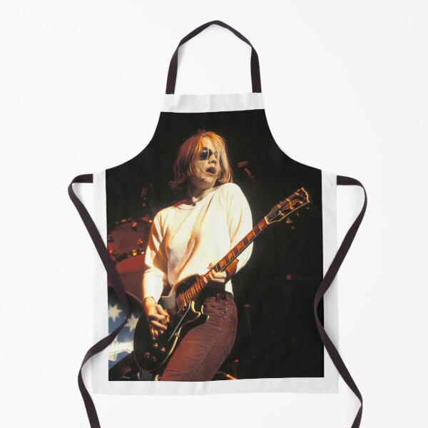 Item preview, Louise Post - Veruca Salt - Photograph designed and sold by ConcertImages.