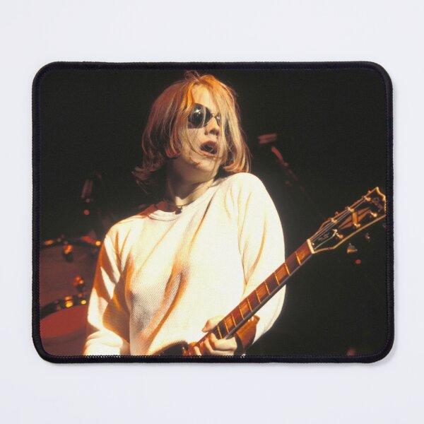 Item preview, Louise Post - Veruca Salt - Photograph designed and sold by ConcertImages.