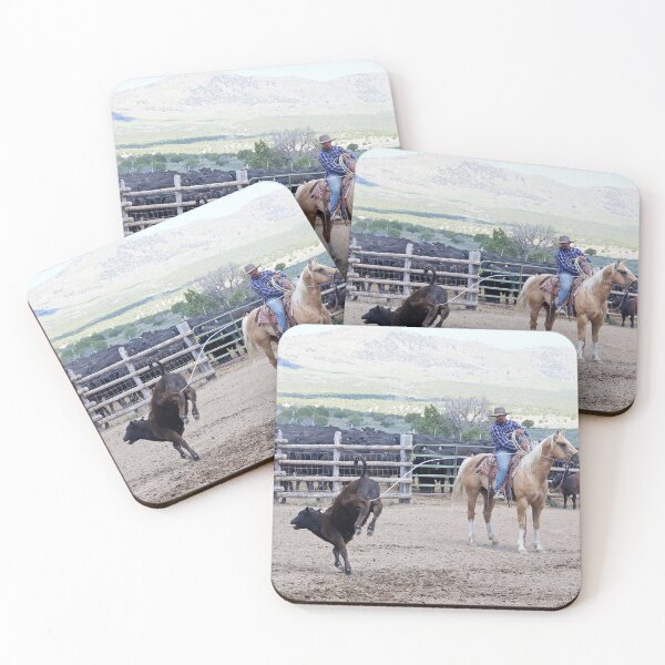 Item preview, A Good Day designed and sold by Brenda's Images.
