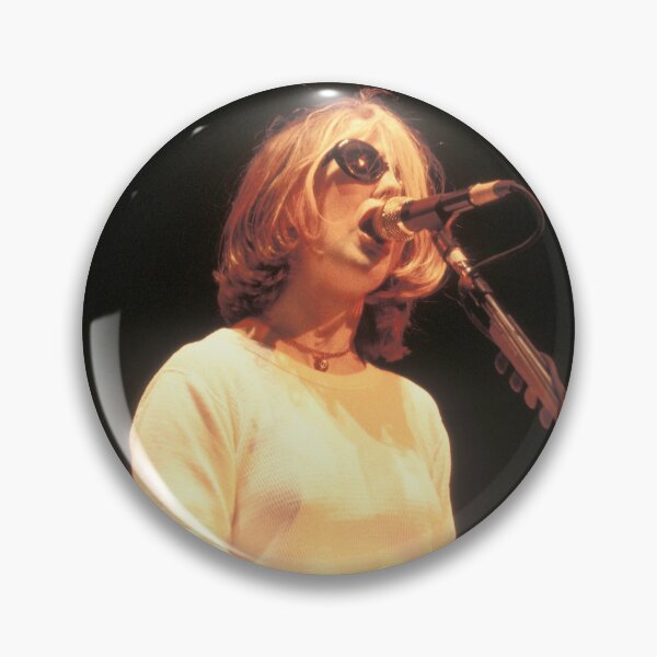 Item preview, Louise Post - Veruca Salt - Photograph designed and sold by ConcertImages.